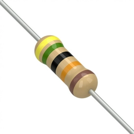 Vishay Intertechnology CCF55150KFKE36 image
