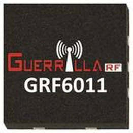 GRF6011 Guerrilla RF