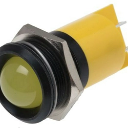 RS 207056 image