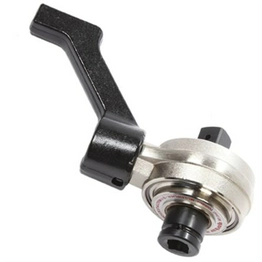 17221 Norbar Torque Tools