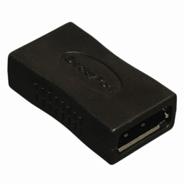 P168-000 EATON
