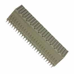 TE Connectivity 5106774-1 image