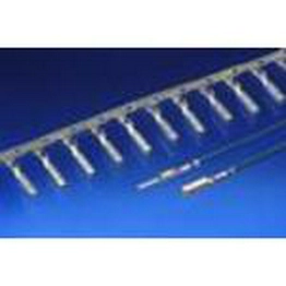 54002000 APTIV