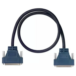 778621-02 National Instruments
