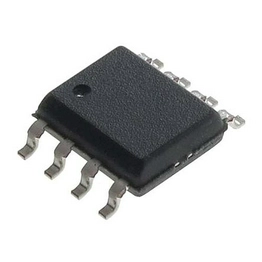 Renesas Electronics ISL3177EIBZ image