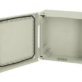 NEO PC 323215 G FIBOX