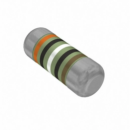 SMM02040C3090FB300 Vishay Intertechnology