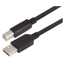 CAUBLKAB-05M L-com