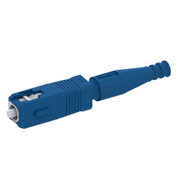 F728102500 Radiall