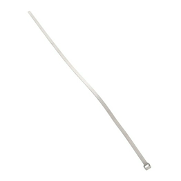 Amphenol M85049/128-7 image