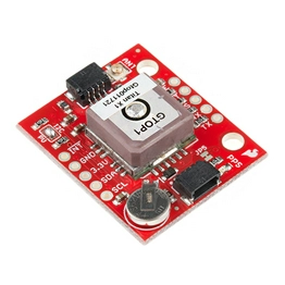 GPS-14414 SparkFun Electronics