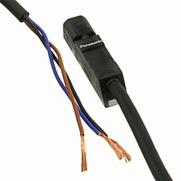 Panasonic GX-H6B image
