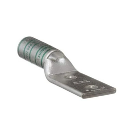 LCC600-12W-6 PANDUIT