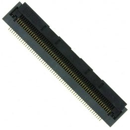 FH28-60S-0.5SH(10) Hirose Electric