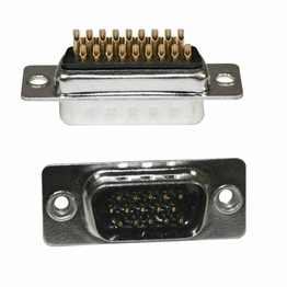 680-026-103L011 NorComp