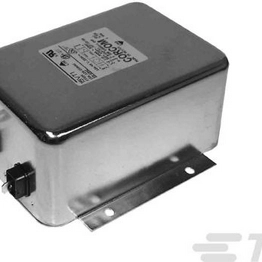 TE Connectivity 6609047-5 image