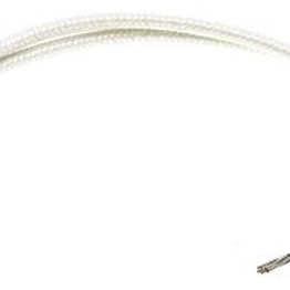 JKL Components 2993-G6 image