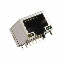 MTJ-88AAX1-FSV-LG ADAM TECH