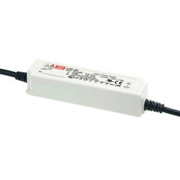 LPF-25-54 Mean-Well USA, Inc.