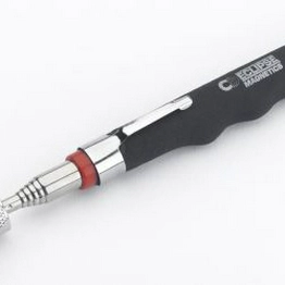 MRT810T/RS Eclipse Magnetics