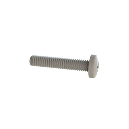 011032W100PC ESSENTRA