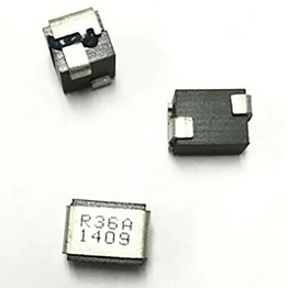 SLM40327A-R53MHF ITG Electronics