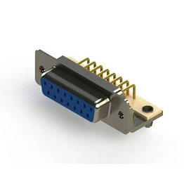 630-M15-240-LT3 EDAC
