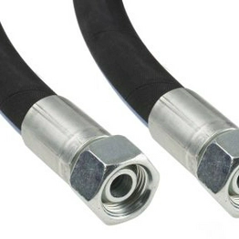 RS 1102017 image