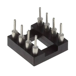 ICA-308-S-TT samtec