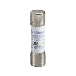 L15S002.T Littelfuse