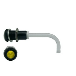 BIVAR RHD-0700-3500-F9PZY67PR image