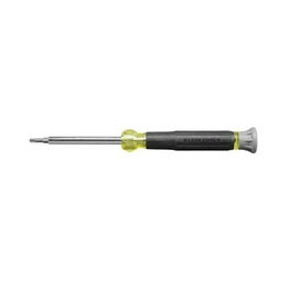 Klein Tools 32585 image