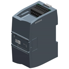 SIEMENS 6ES72324HD320XB0 image