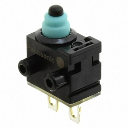 ASQM17420 Panasonic