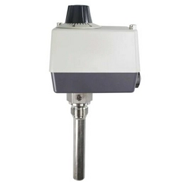 60000634 JUMO