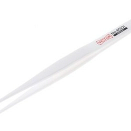 8501-GG ideal-tek