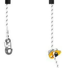 L052BA03 PETZL