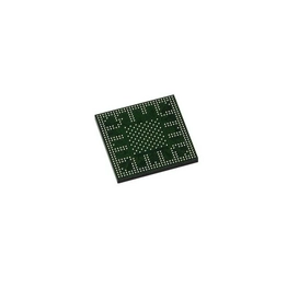 Renesas Electronics R9A07G044L23GBG#BC0 image