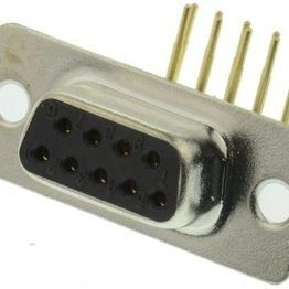 RS 5283705 image