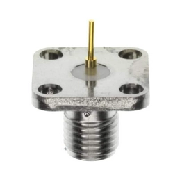 HRM(V)-301S Hirose Electric