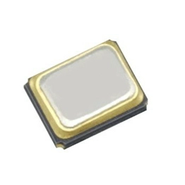 EPSON X1E000251017512 image