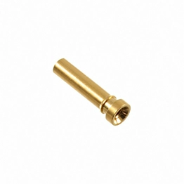 MILL-MAX 5650-0-19-15-16-27-10-0 image