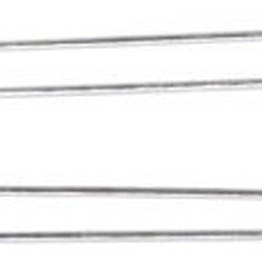 Kingbright Electronic L-7104PGD image