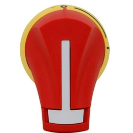 H4X-05R EATON