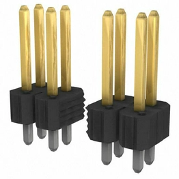 68481-110HLF Amphenol