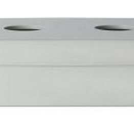 975.109.05 WERMA Signaltechnik