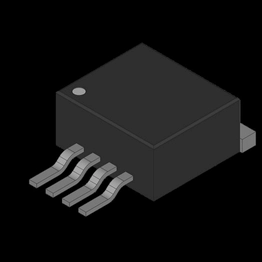 74FCT162823NBCTPV Renesas Electronics