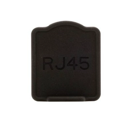 730-32038-00P DXG-KEY-N12PLUG EATON