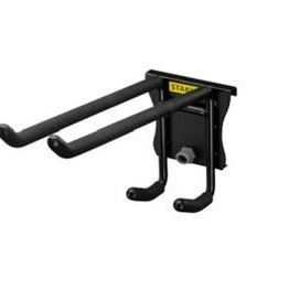 STST82606-1 Stanley Black & Decker