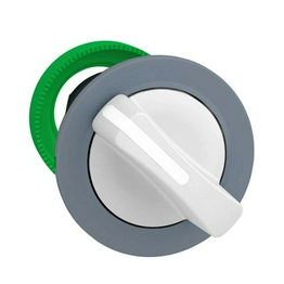 ZB5FD201C0 Schneider Electric